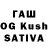 Гашиш hashish I Defalt