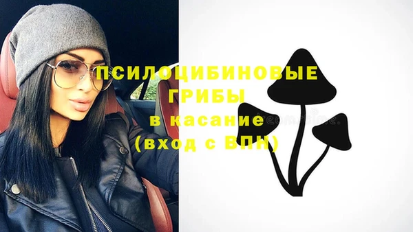 экстази Горно-Алтайск