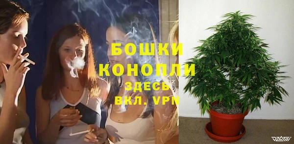 экстази Горно-Алтайск